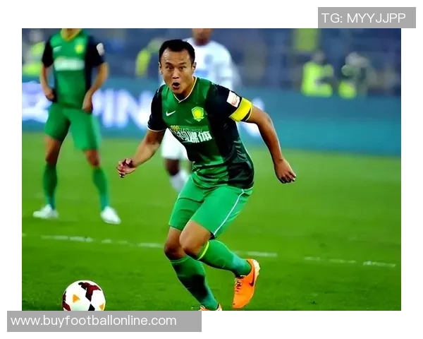 国安队内人士坦言内部士气依旧坚定或许已被对手深度研究 国安队内人士坦言内部士气依旧坚定或许已被对手深度研究