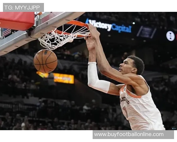 文班亚马荣膺10月23日NBA最佳球员直播吧评选结果揭晓