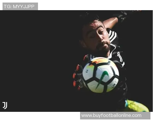 尤文图斯老将平索利奥或将在本赛季结束后选择退役生涯新篇章