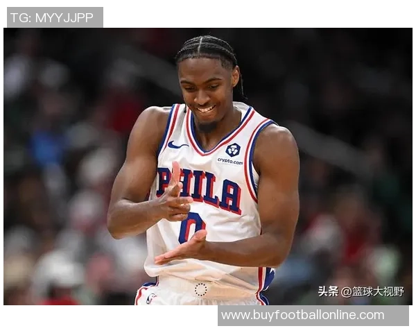 布里奇斯攻防兼备表现出色20投9中三分3中8砍下25分外加5篮板2助攻2盖帽 布里奇斯攻防兼备表现出色20投9中三分3中8砍下25分外加5篮板2助攻2盖帽