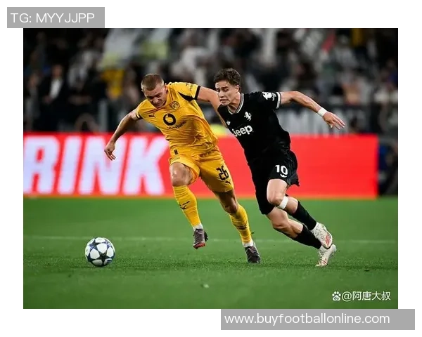 意大利足球历史性失利下半场丢四球主场净负三球创近四十年新纪录