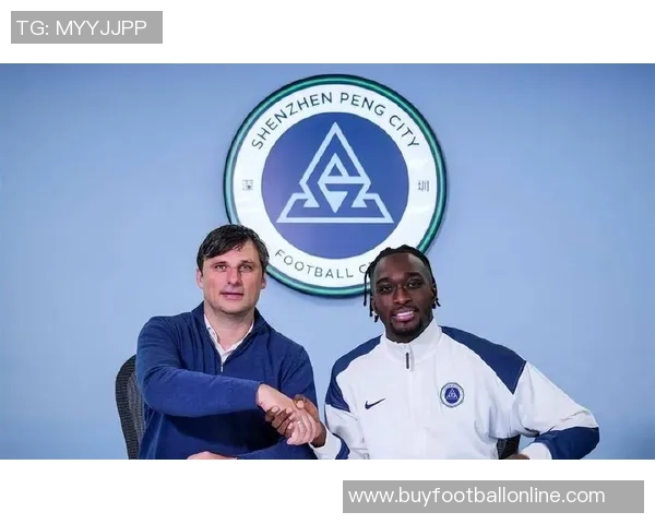 深圳新鹏城迎来八位新援奥乌苏阿代米戴伟浚等强力加盟助力球队重塑辉煌