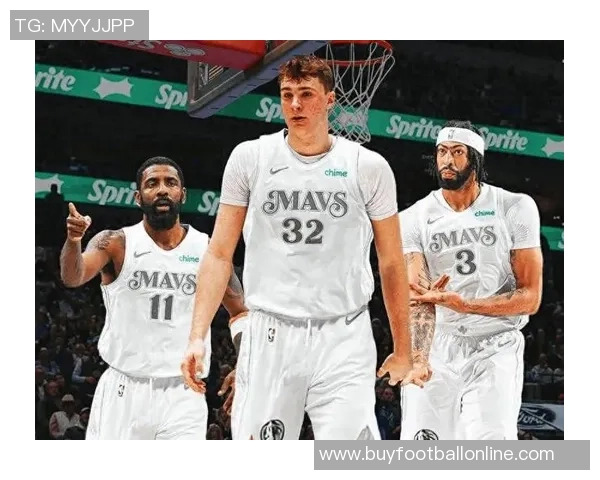 独行侠2K能力值更新浓眉微降弗拉格上升布威与克里斯蒂持平78