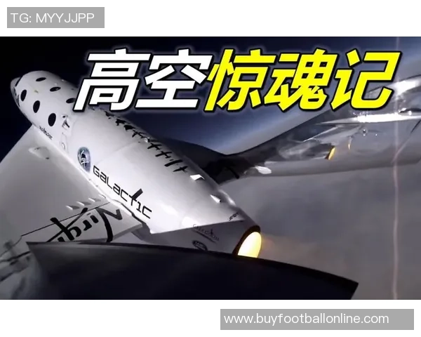 船记:卢在关键时刻的战术调整需加强暂停使用策略仍待优化 船记:卢在关键时刻的战术调整需加强暂停使用策略仍待优化