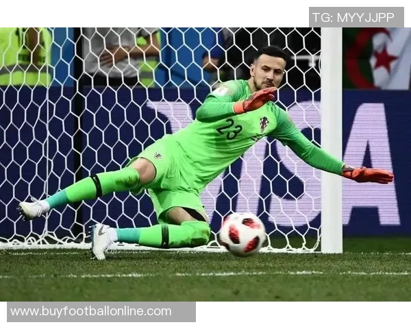 曼市双雄争抢15岁布基纳法索中场宗戈表现惊艳U17世界杯