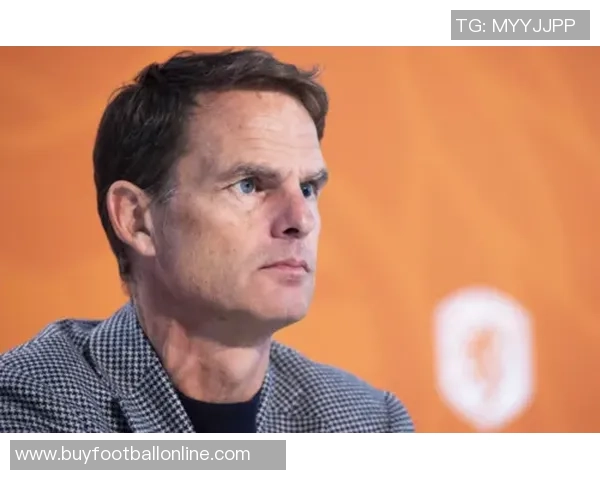 萨迪克贝场均146合同仅1250万或成争冠球队争抢的热门目标 萨迪克贝场均146合同仅1250万或成争冠球队争抢的热门目标