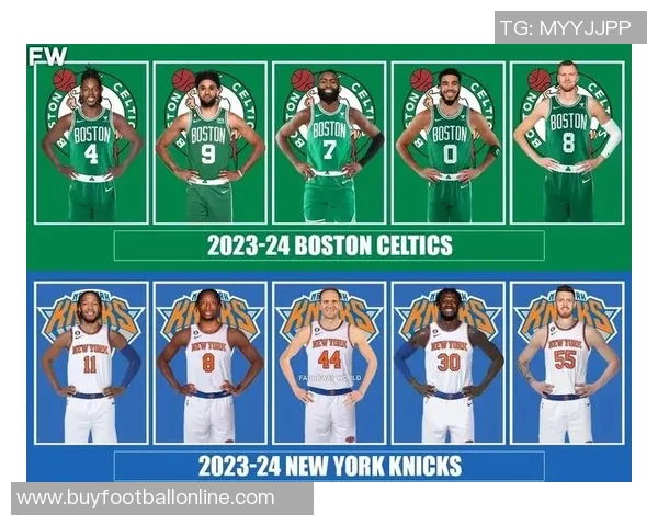 凯尔特人凭借强大实力逆袭尼克斯成功攀升东部第二名位置