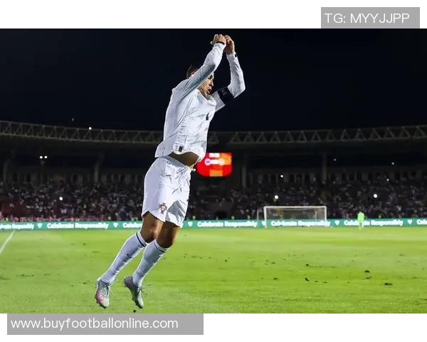 C罗坦言明年世界杯将是他最后一届赛事届时已年满41岁