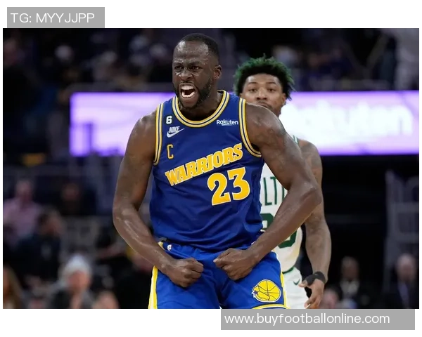 勇士队发布新赛季城市版球衣全新配色颜值评测与球迷反响分析 勇士队发布新赛季城市版球衣全新配色颜值评测与球迷反响分析