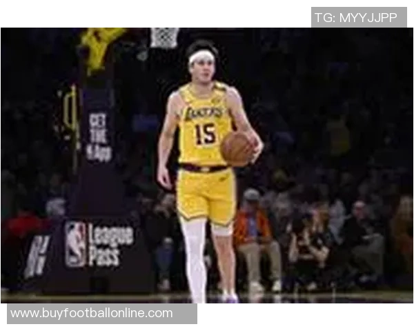 夸梅直言布朗尼在大学表现平平不及部分高中球员的潜力与实力