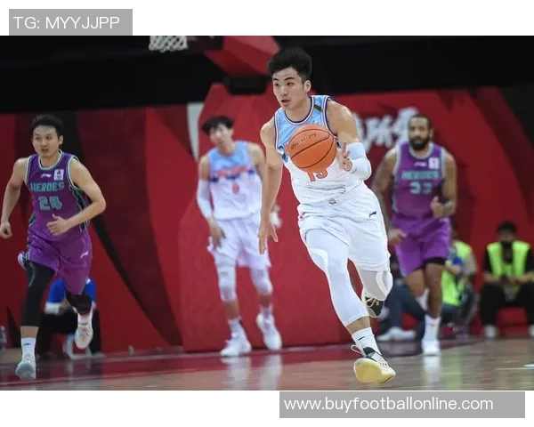 在家乡长沙参赛于德豪邀请全队共享正宗湖南美食盛宴