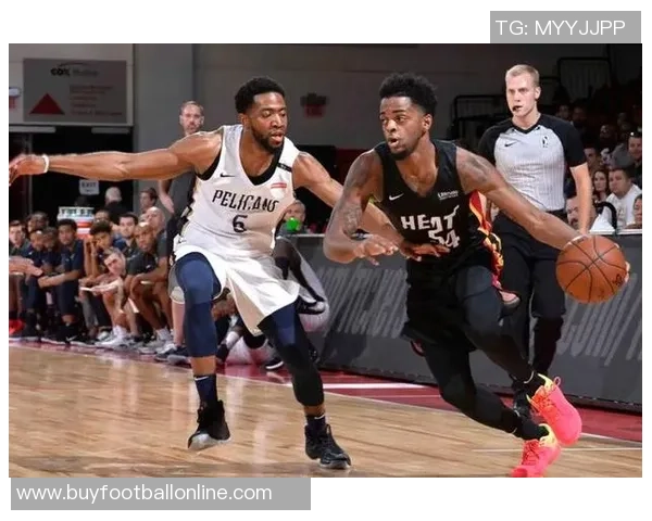 周二竞彩篮球分析:马刺问题显现灰熊队内矛盾加剧影响战绩 周二竞彩篮球分析:马刺问题显现灰熊队内矛盾加剧影响战绩