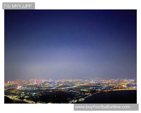 未来可期！34号秀卡尔克布伦纳高效表现助力球队赢得胜利