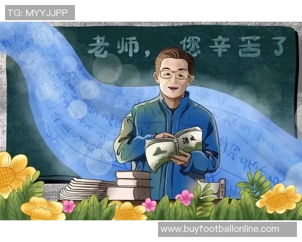 追忆徐长锁指导的光辉岁月传承师恩不灭的精神火炬