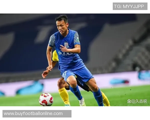 高天意谈球队问题与遗憾感受认为今年情况有所改善 高天意谈球队问题与遗憾感受认为今年情况有所改善