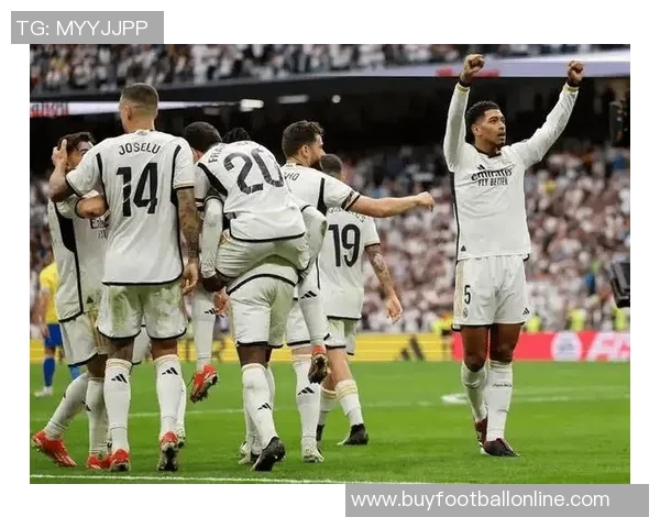 阿斯报导皇马联手苹果公司推出全新虚拟观赛体验无限伯纳乌