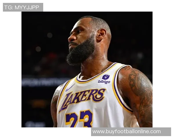 体育巨星退役之谜从埃尔韦到詹姆斯为何总让人揣测不已 体育巨星退役之谜从埃尔韦到詹姆斯为何总让人揣测不已