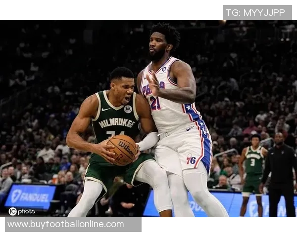 字母哥出战30分钟仅出手8次心态变化引发热议五年前曾有类似表现