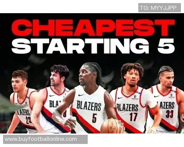 开拓者揭幕战对阵森林狼大名单公布杨瀚森在列四位中锋齐聚一堂 开拓者揭幕战对阵森林狼大名单公布杨瀚森在列四位中锋齐聚一堂