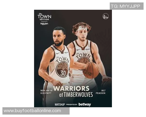 杰伦布朗直言库里身高劣势一对一对决他信心满满 杰伦布朗直言库里身高劣势一对一对决他信心满满