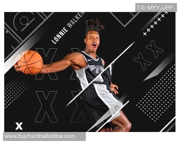 尤文图斯后卫加蒂遭遇右膝半月板撕裂伤势严重预计缺阵一个月以上