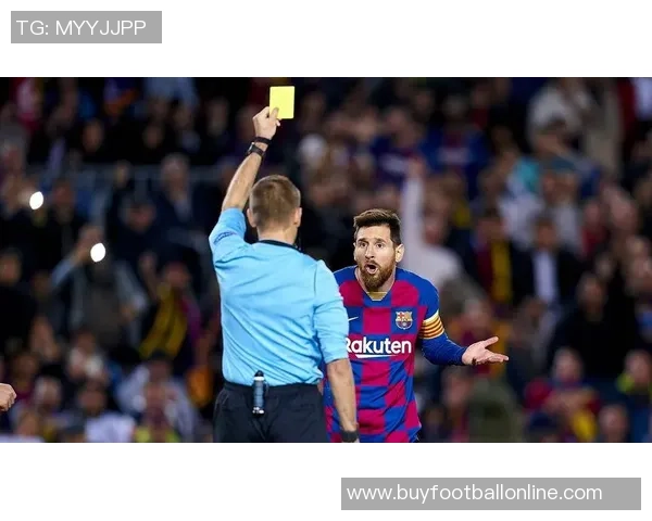 海牛申诉遭驳回裁判评议兰克尔泽假摔判罚无误支持黄牌决定