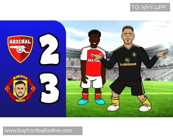 英超客场进球榜更新哈兰德领衔库尼亚紧随其后 英超客场进球榜更新哈兰德领衔库尼亚紧随其后